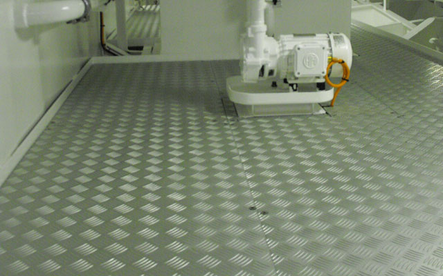 solmec 