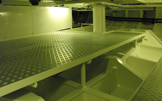 solmec 