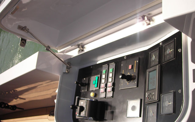 solmec 