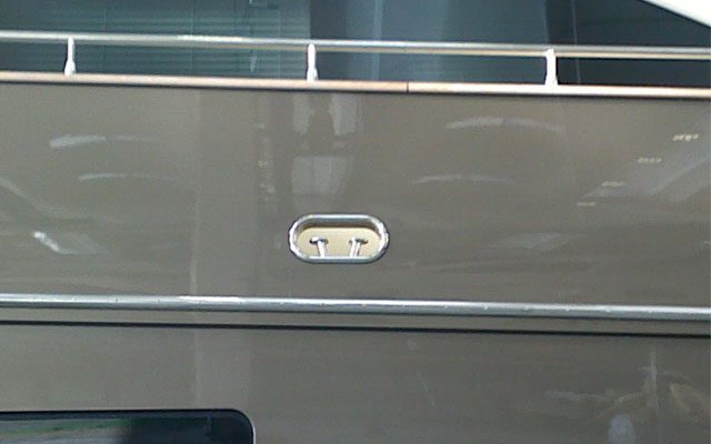 solmec 