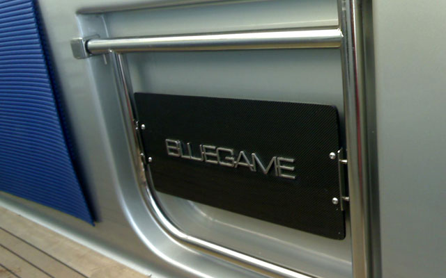 solmec 
