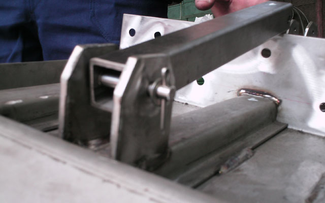 solmec Flap