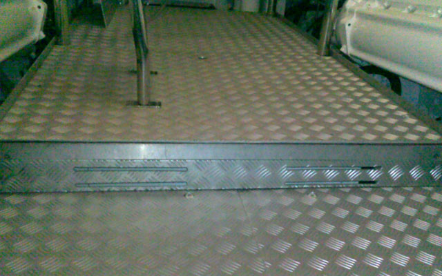 solmec Paglioli